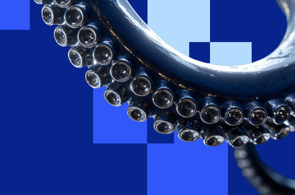 Blog AI roadmap Header