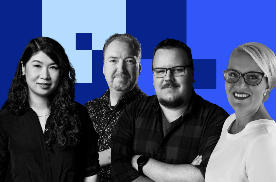 Blog AI bootcamp image