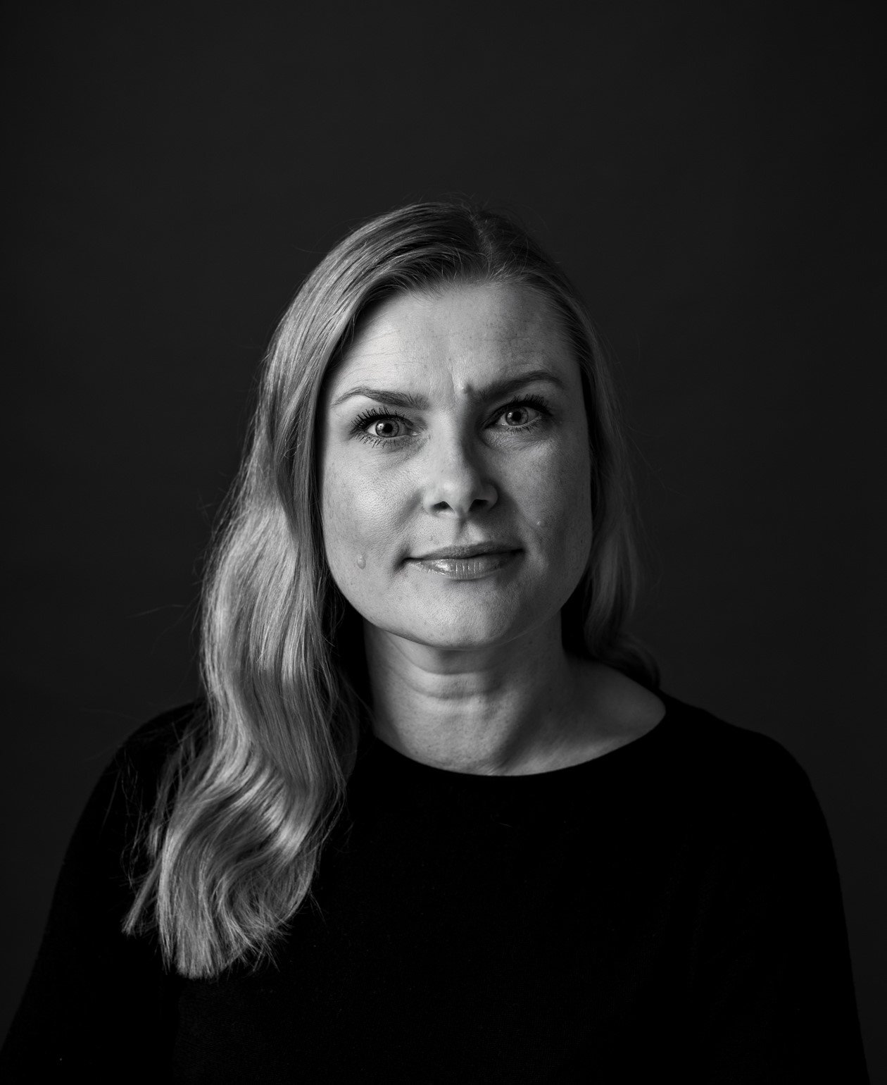 Sanna Halttunen-Välimaa