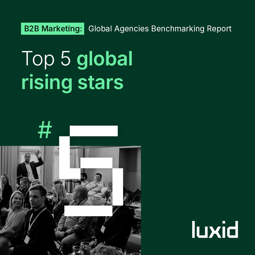 Global-Benchmarking-Report 3