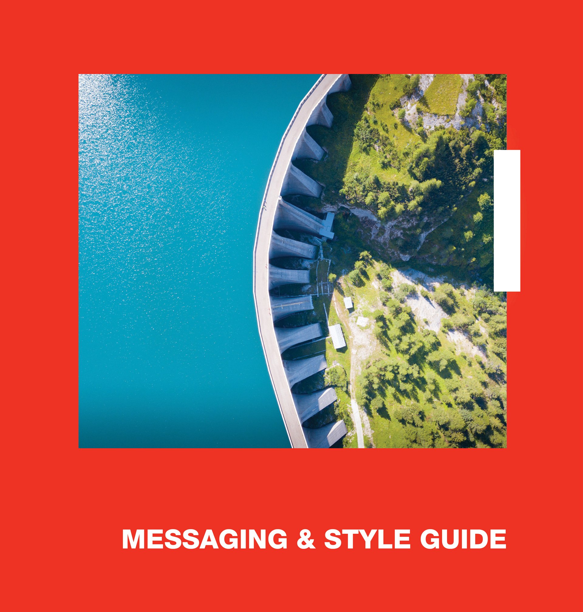 15216-PSBU-Campaign_Book_v11-Cover