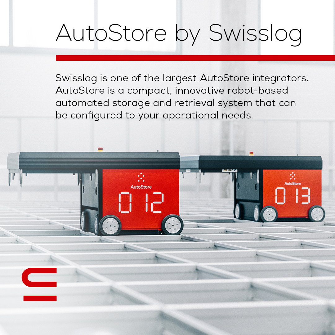 16055-AutoStore Ebook_1_1080x1080_v2