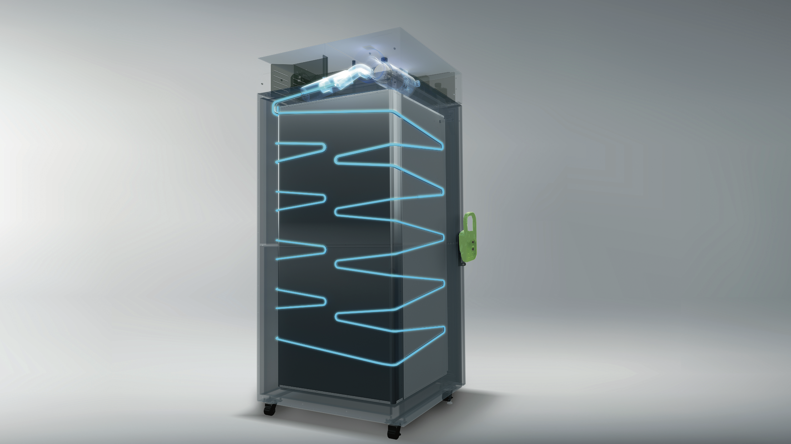 352-I-Thermoshiphon_x-ray-V2