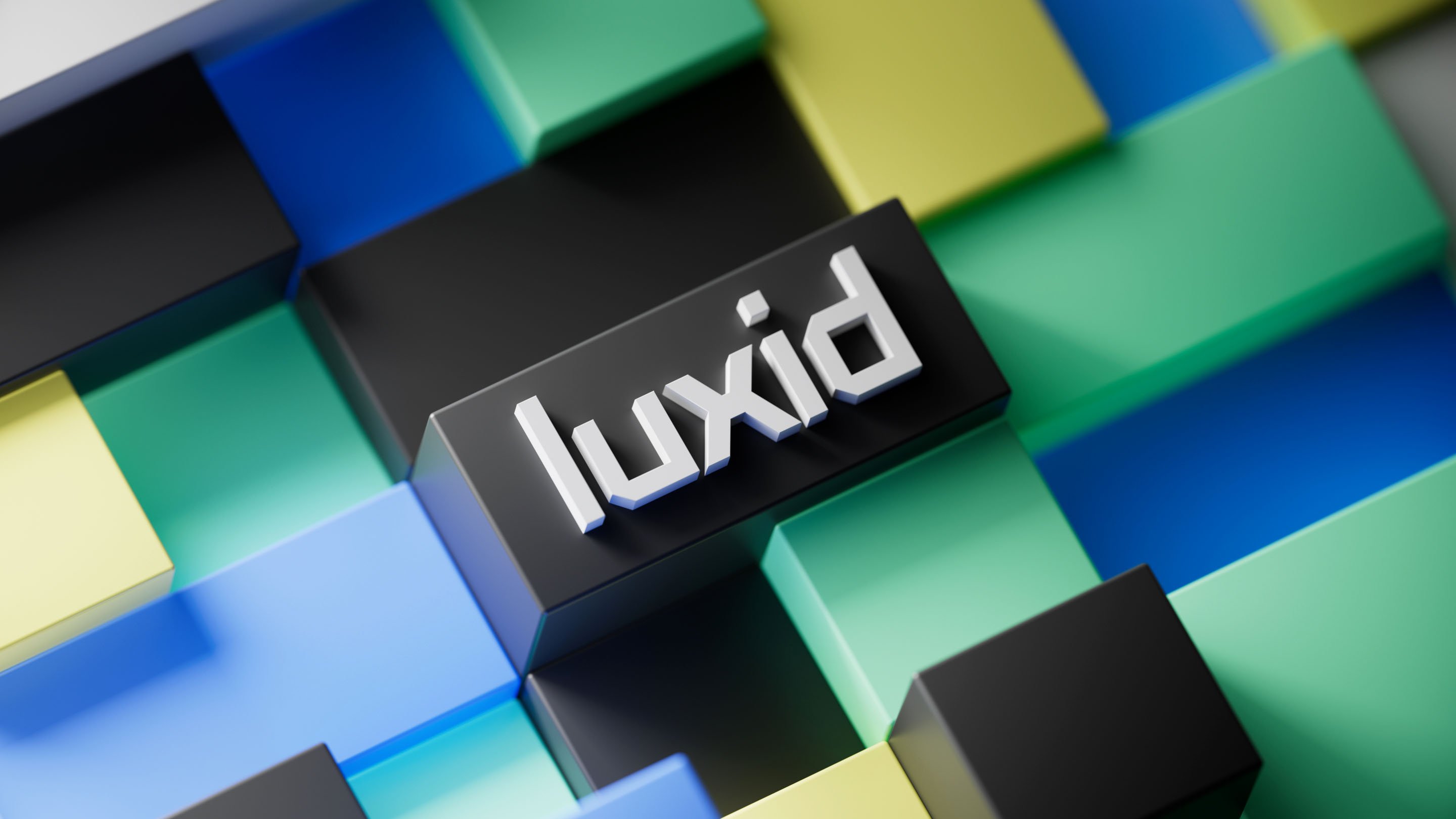 Luxid_Homepage_Hero