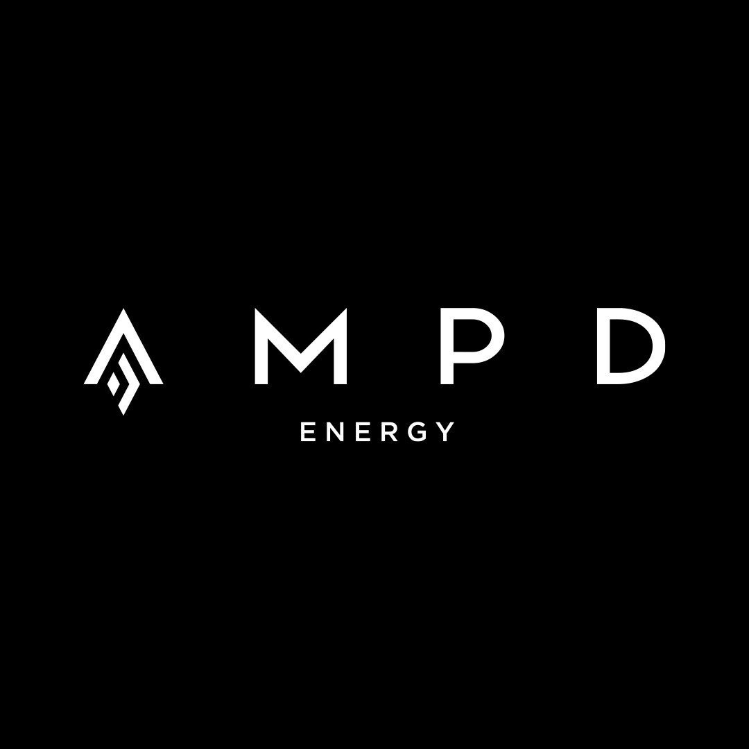 AMPD-CS-Web-Image-01