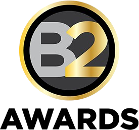 ANA B2Awards