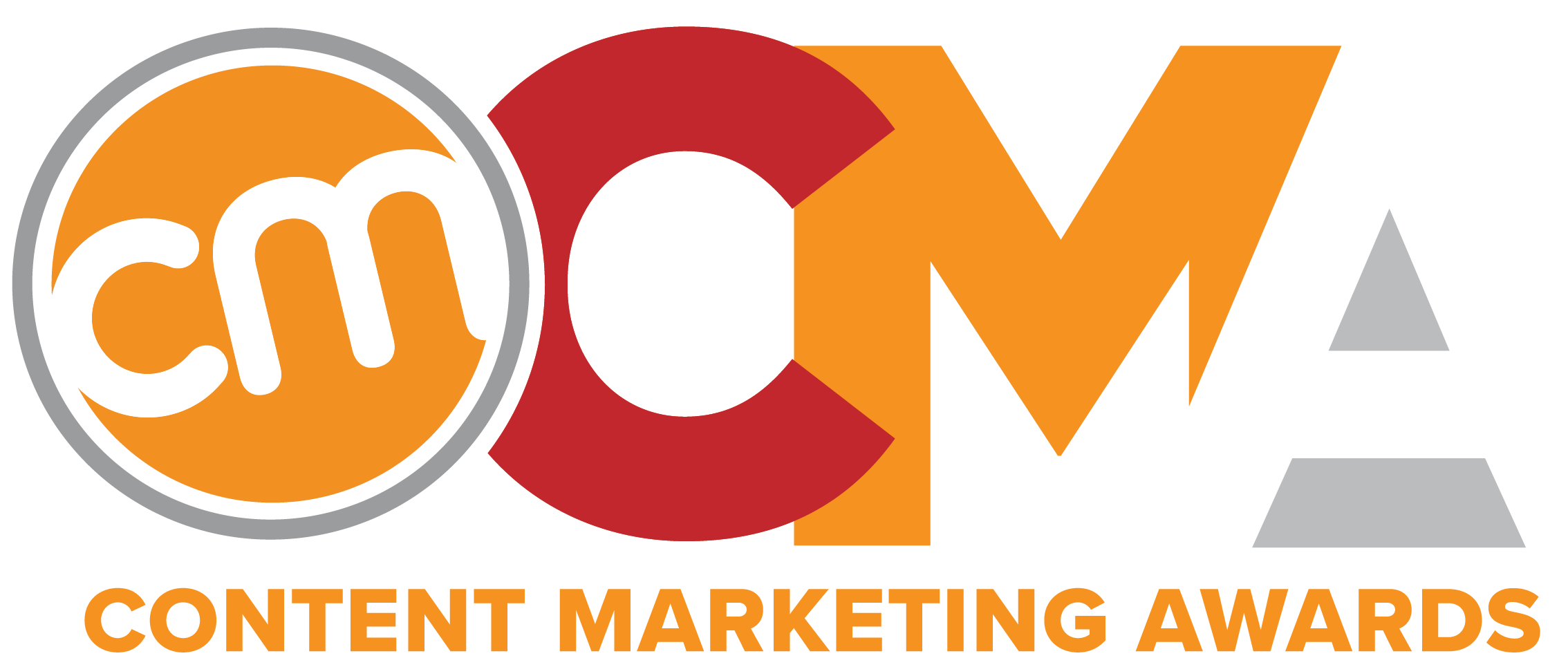 Content Marketing Awards