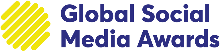 Global Social Media Awards