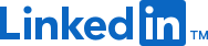 LinkedIn Awards