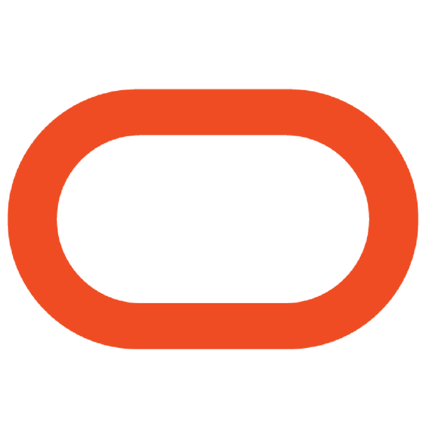 Markie Awards (Oracle)