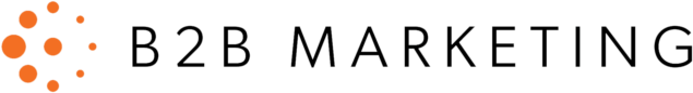 B2B Marketing Awards