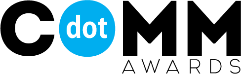 dotCOMM Awards 