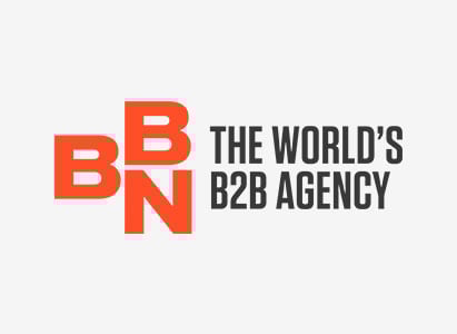 BBN-2025-logo