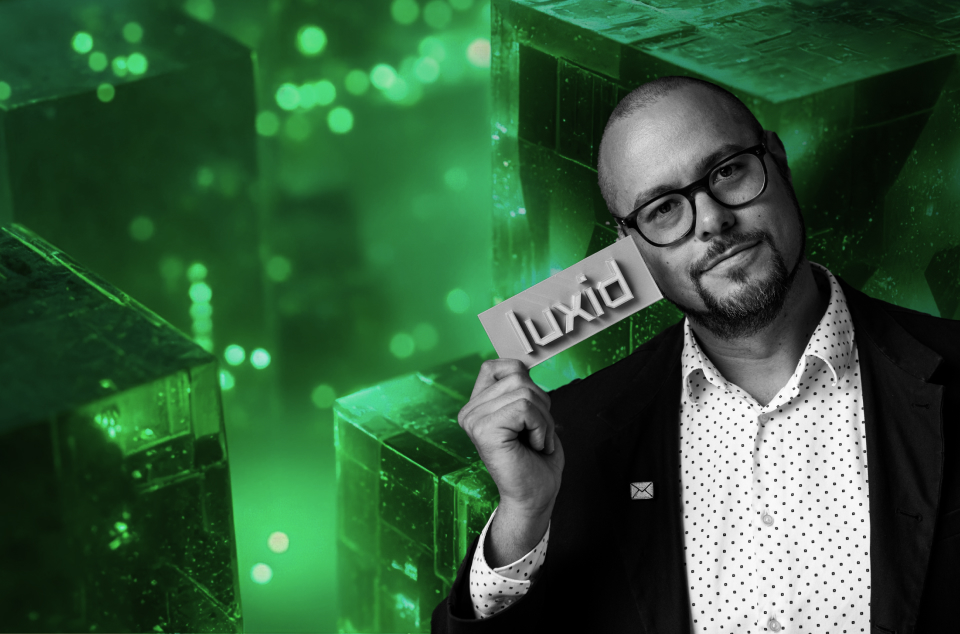 Blog Header Image-AI in Martech-May 2025