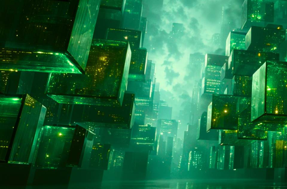 Blog Header Image-Ready to build an AI Martech ecosystem that actually works-June 2025