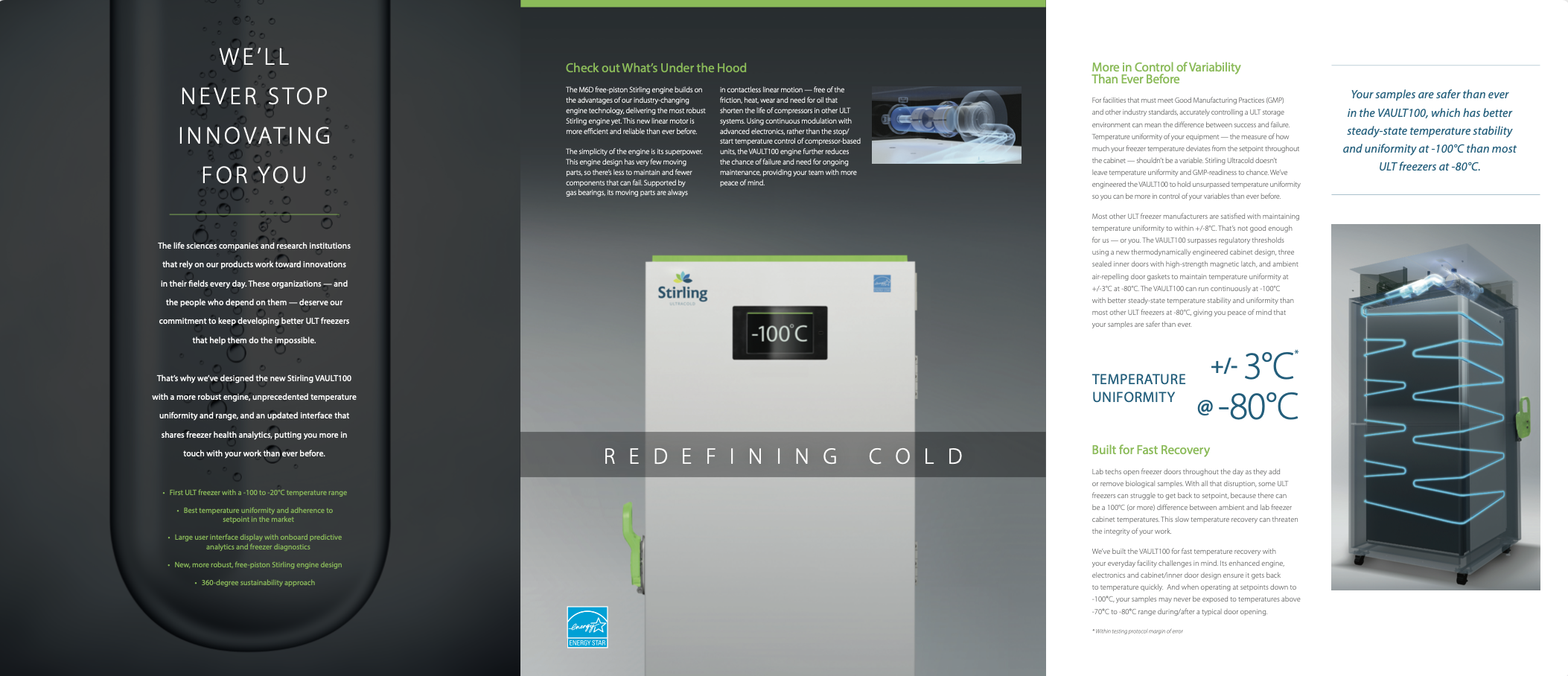 Brochure-Pages-2