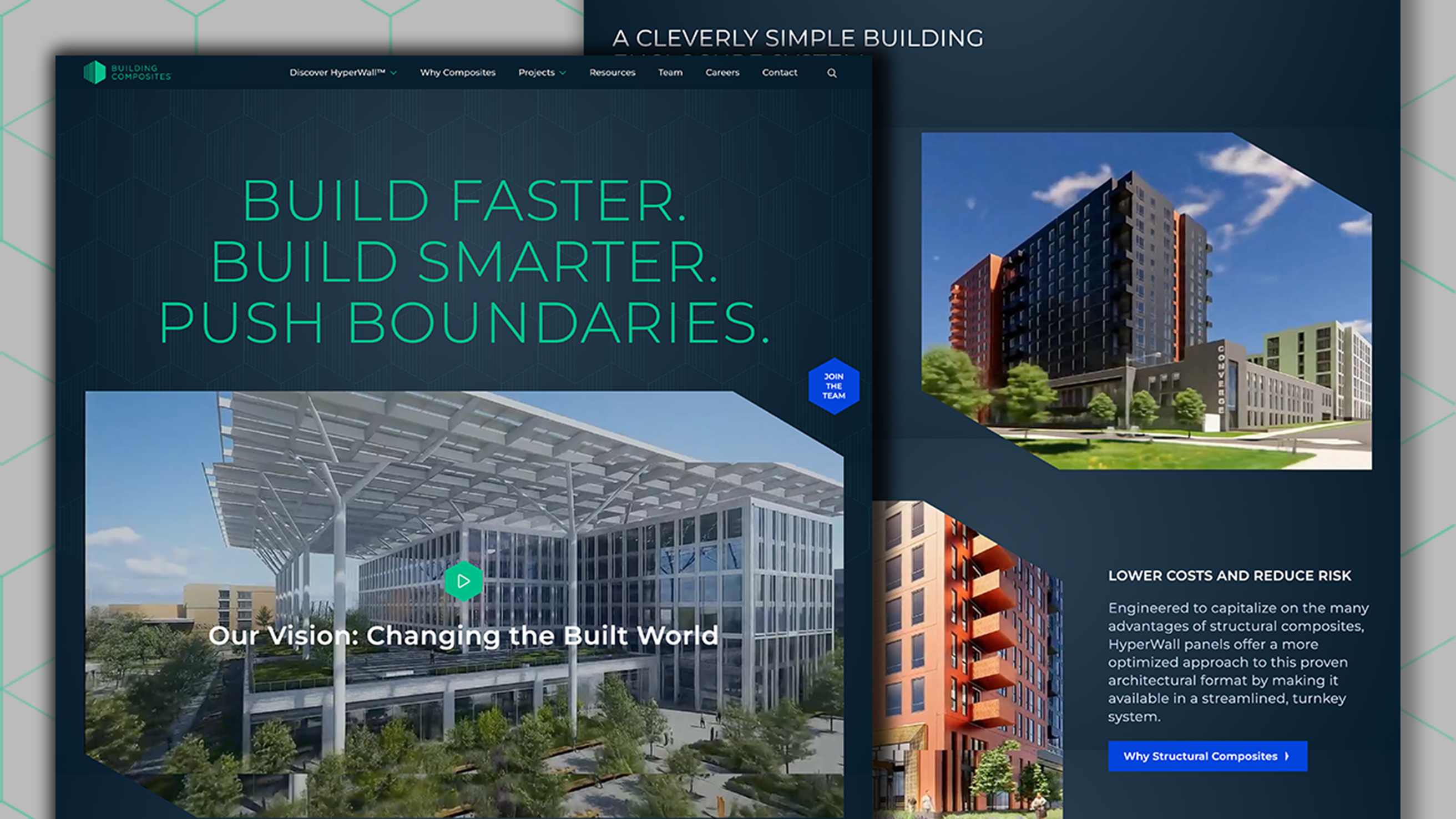 Building-Composites-case-study-image2@2x