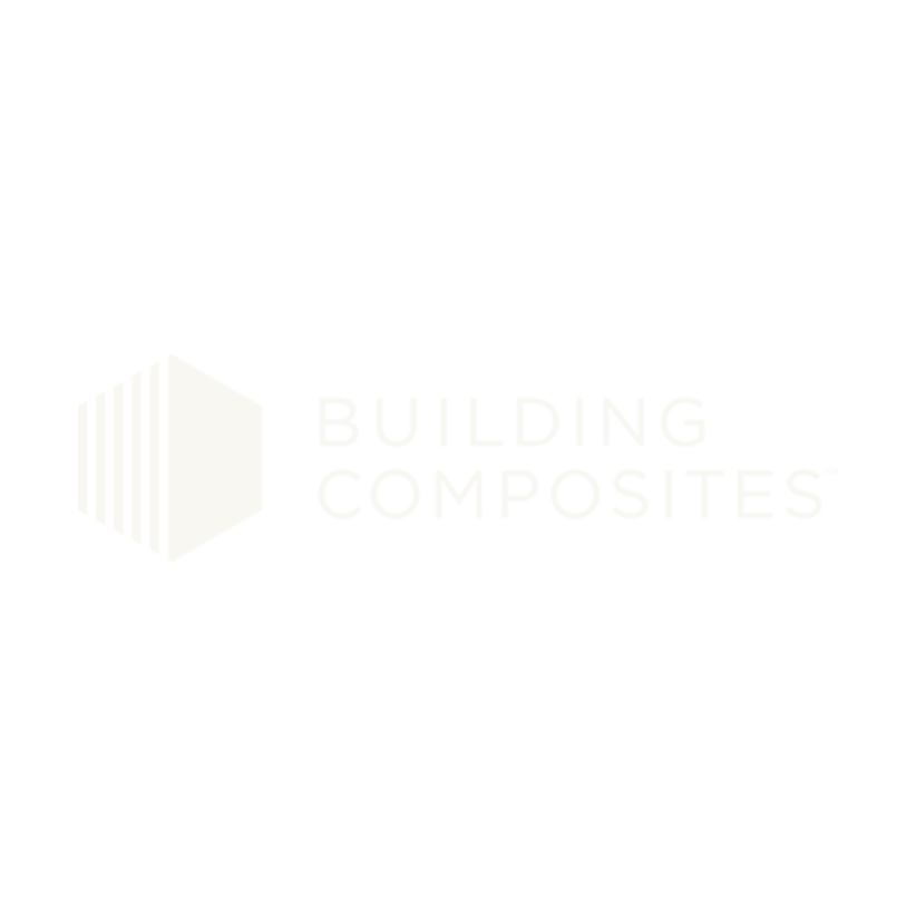Building-Composites-logo