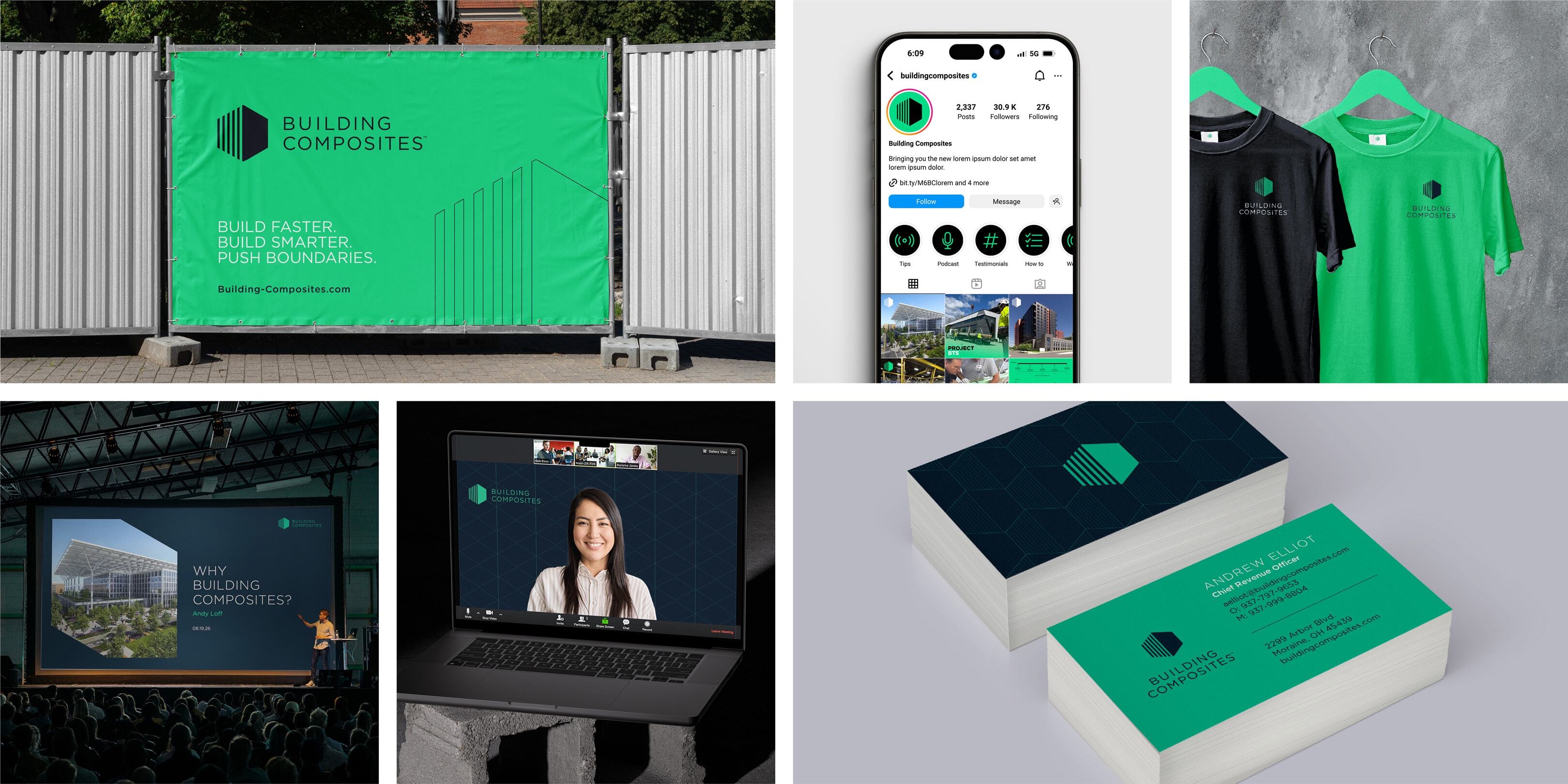 BuildingComposites-Brand_Activation