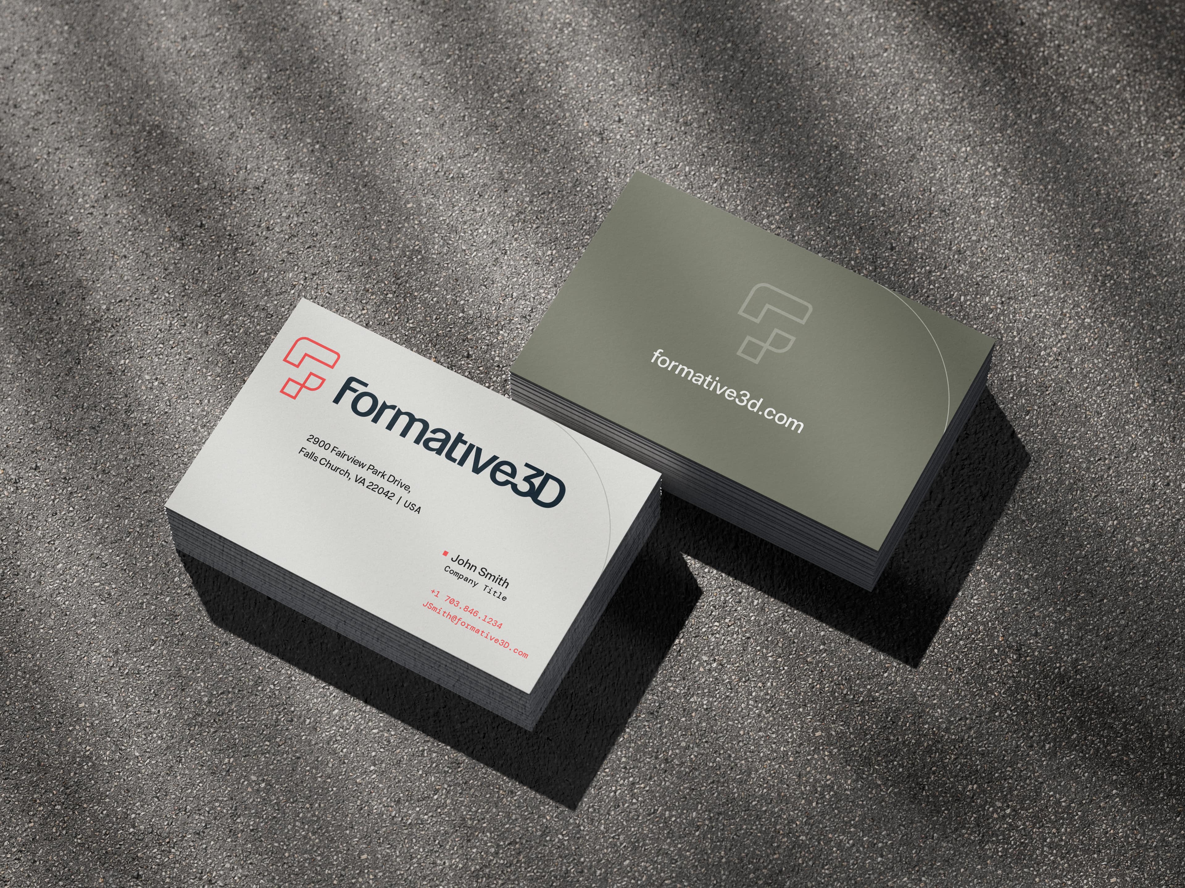 Business_Card_Mockup_3