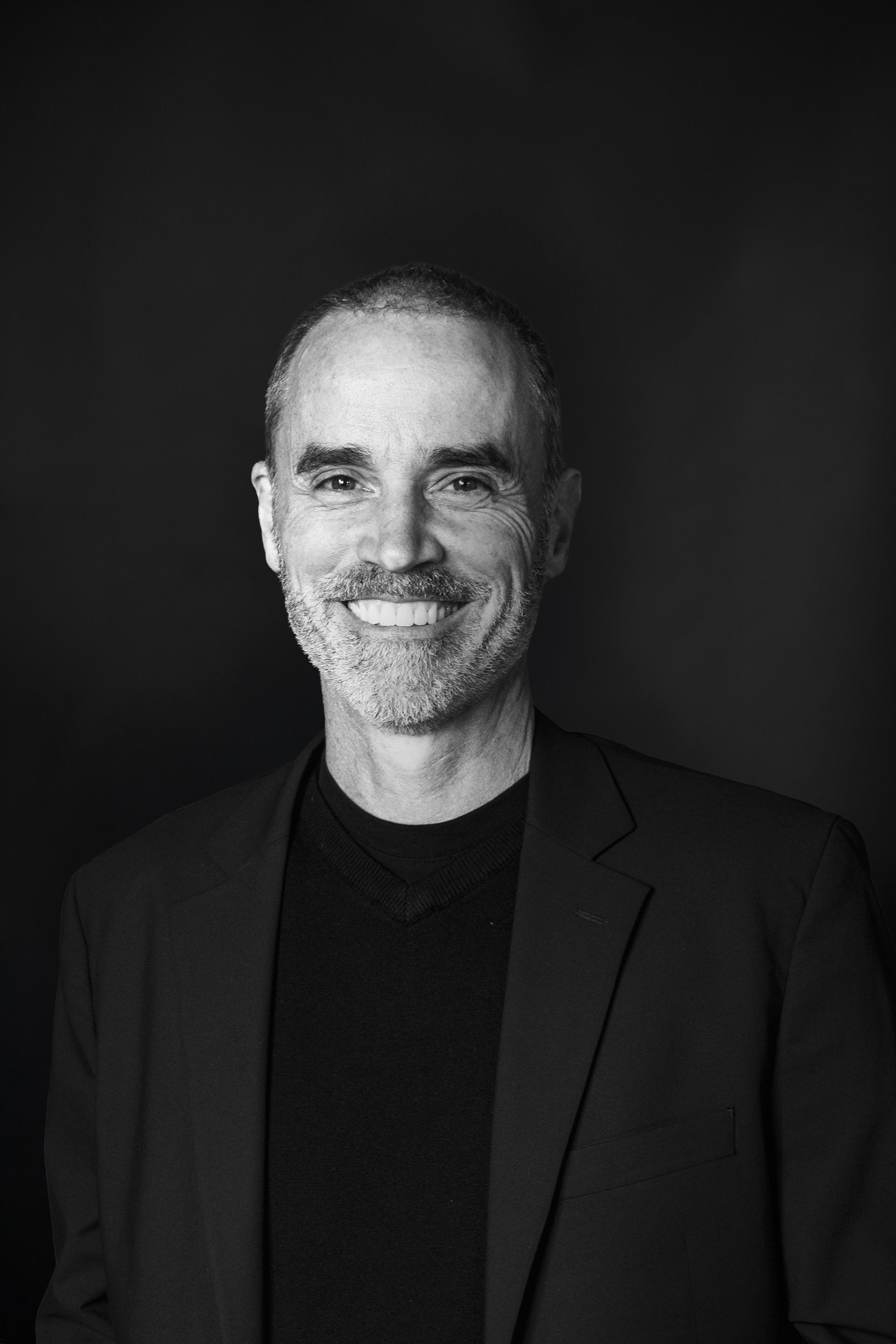 Chris-Eifert-P1400363-BW (1)