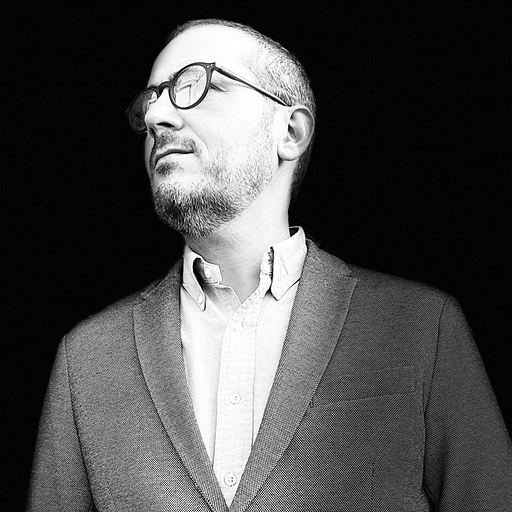 Clement Jacquemin Oracle