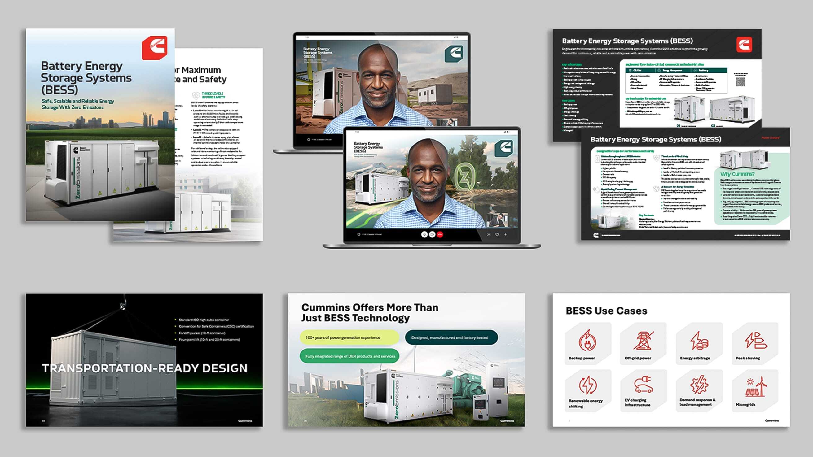 Cummins-BESS-case-study-Image2@2x