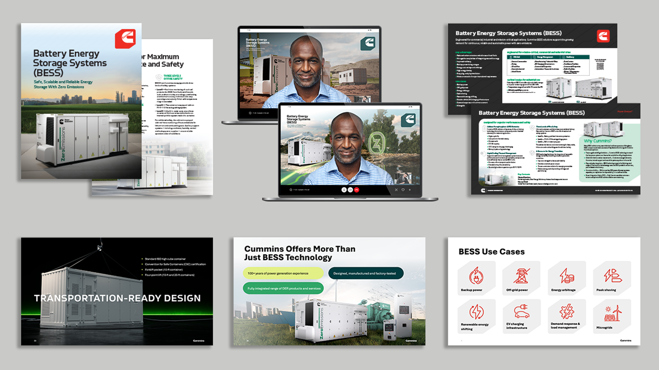Cummins-BESS-case-study-Image2@2x