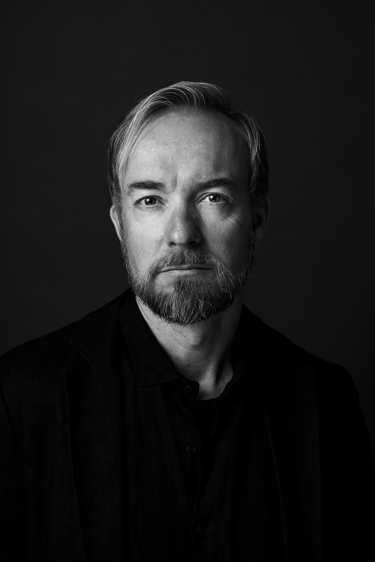 Matti-Aalto-Setala-lowres (2)