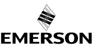 217-L-Emerson_Corp_BLK-3