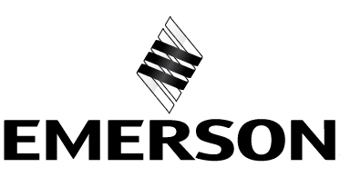 217-L-Emerson_Corp_BLK-3