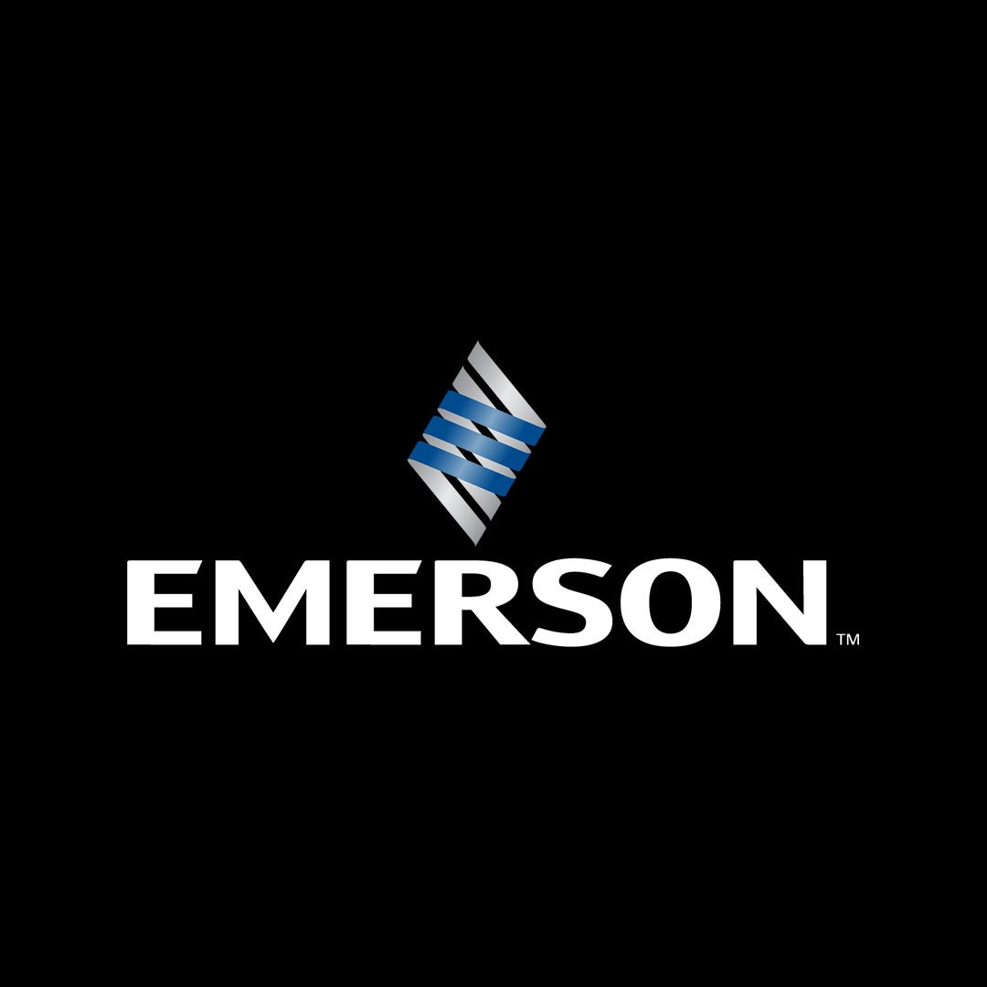 Emrson-black-bkgrnd