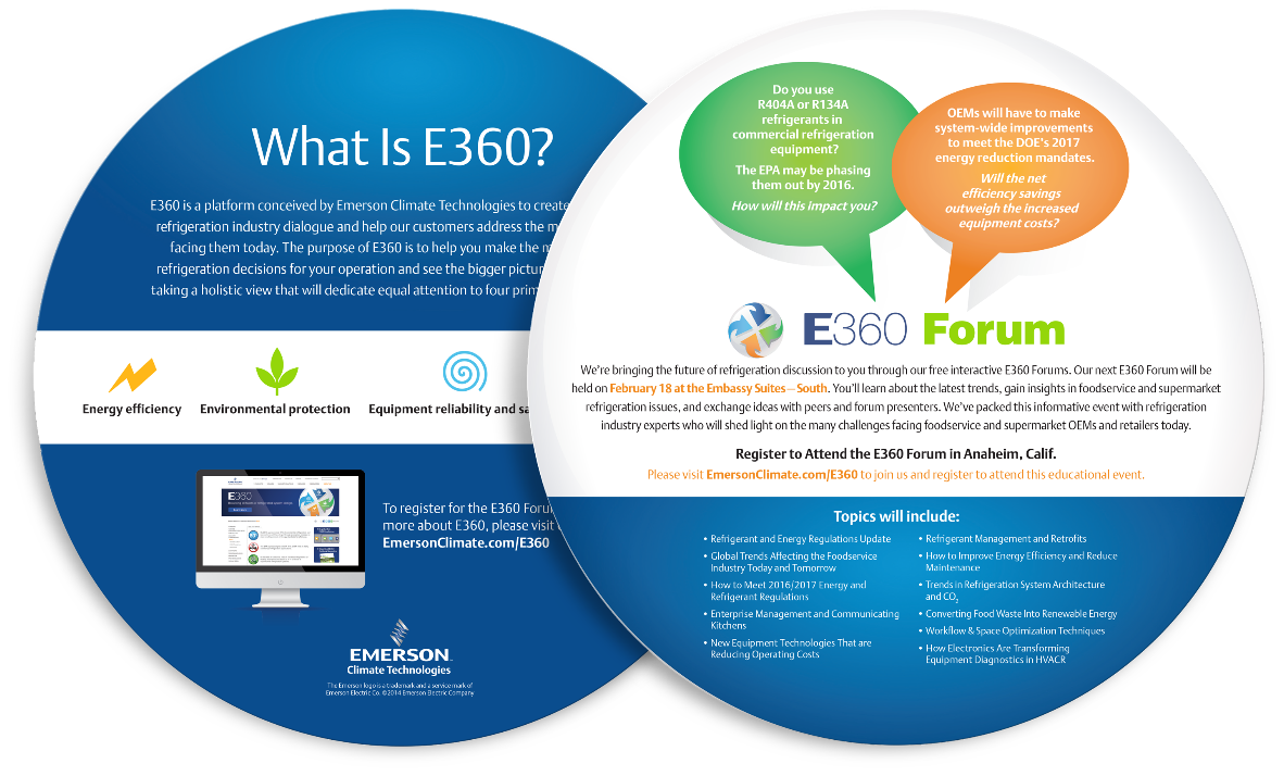 emerson-360-mailer@1x