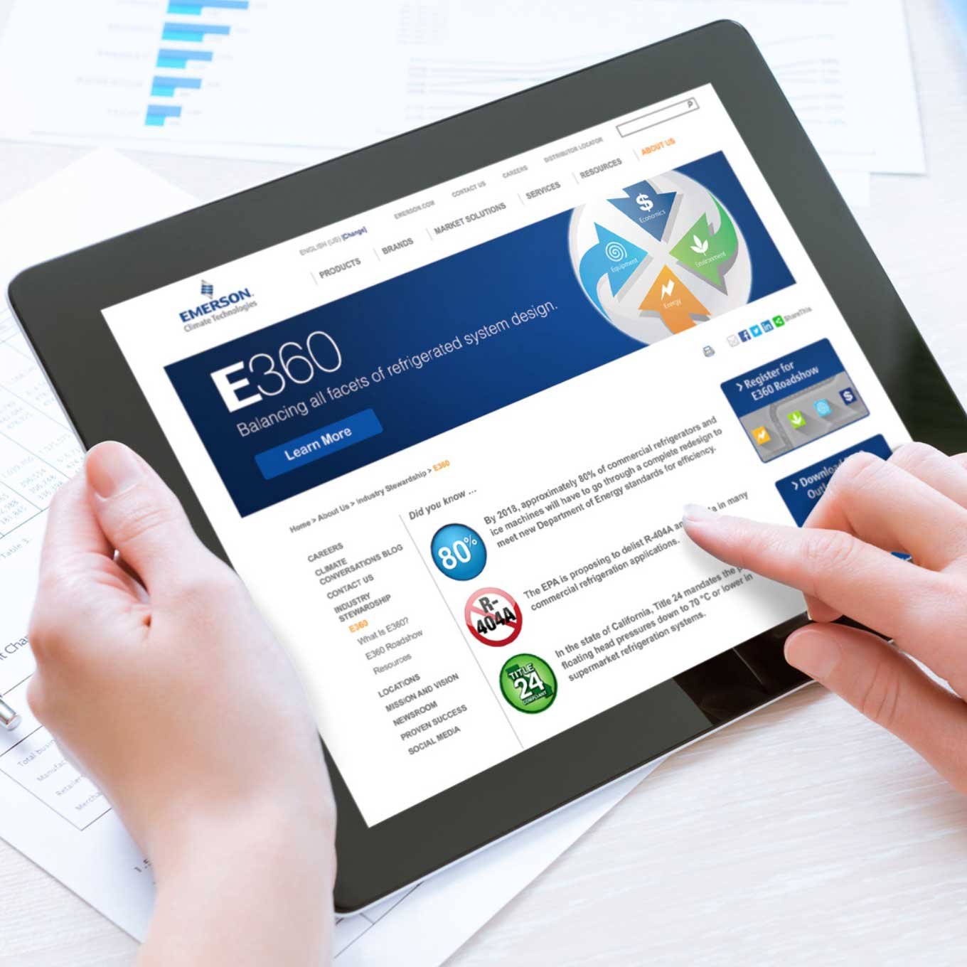 emerson-e360-content-hub@2x