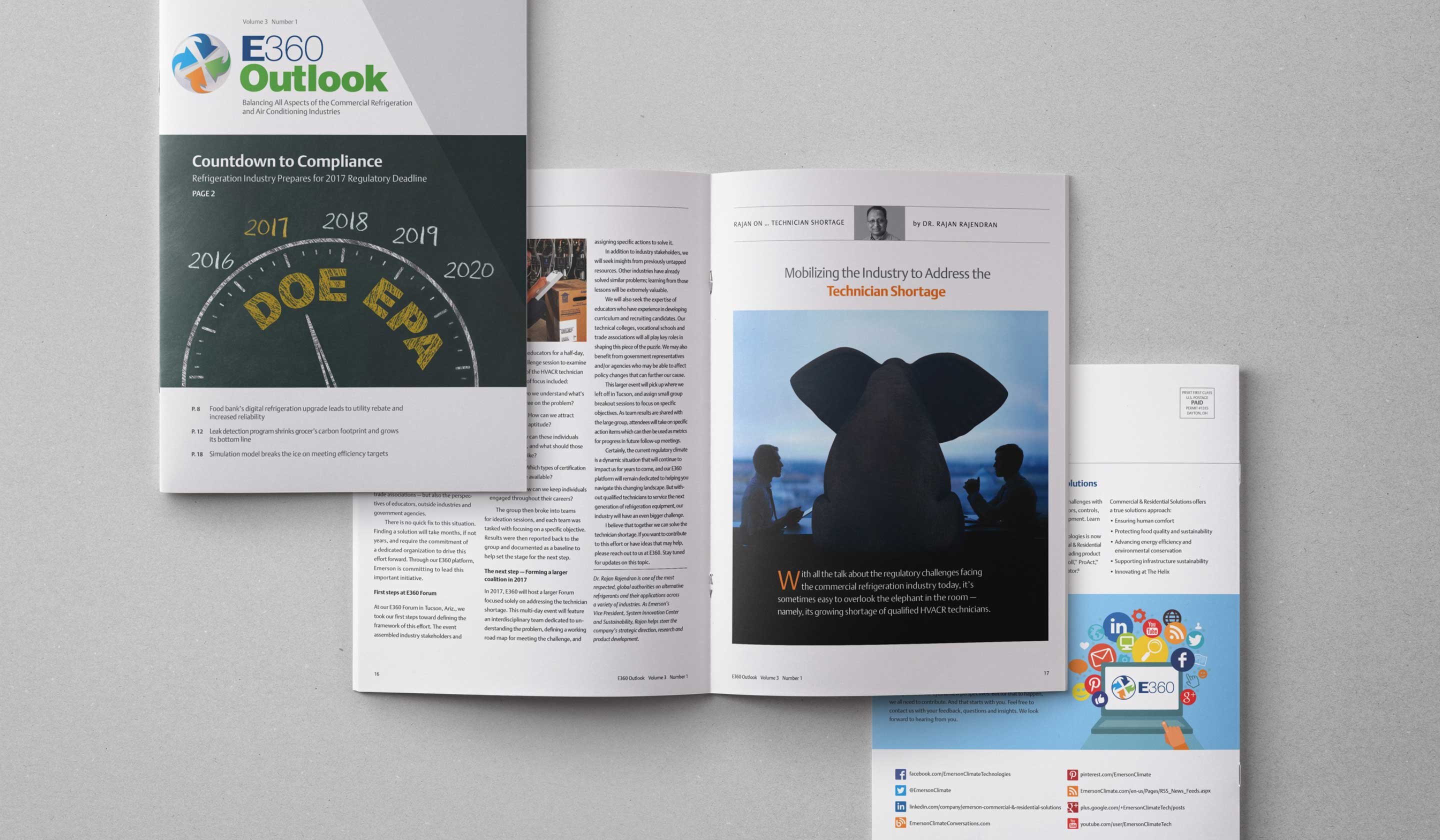 emerson-e360-magazine@2x