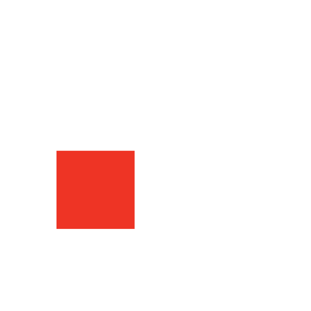Fleetguard logo for the case study page