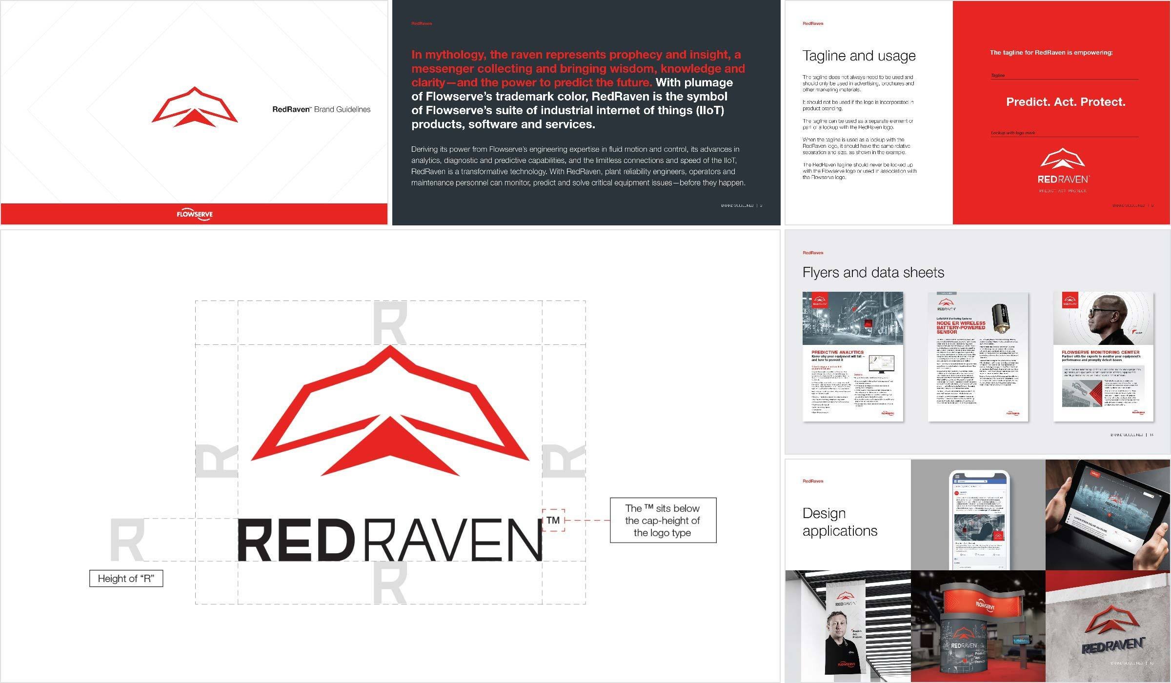 flowserve-redRaven-brand-guidelines@2x