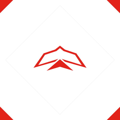 Flowserve RedRaven Branding