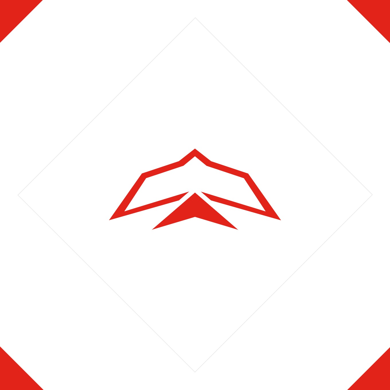 flowserve-redRaven-landing-main@2x