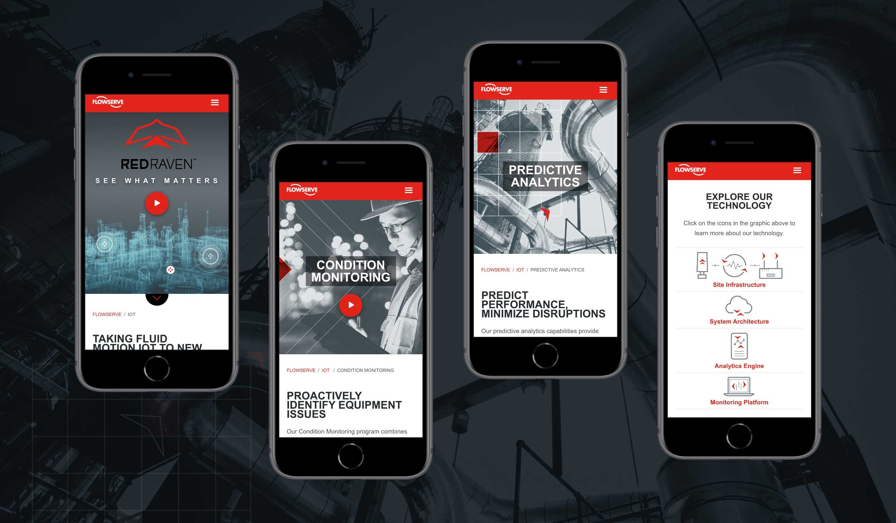 flowserve-redRaven-website-iot@2x