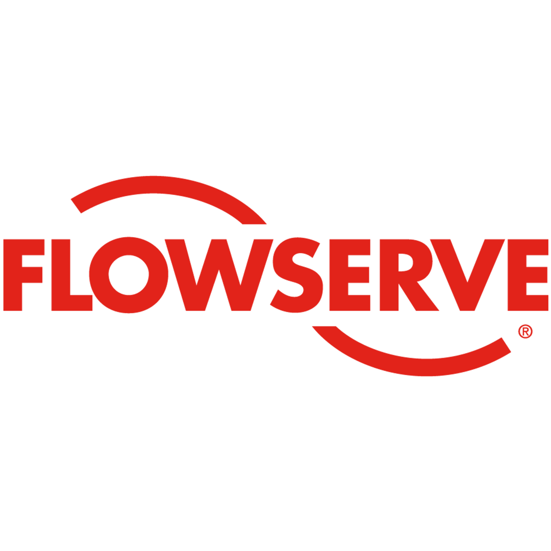 flowserve_1080x1080