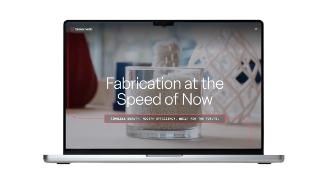 Form3D-Web-Mockup-removebg-preview