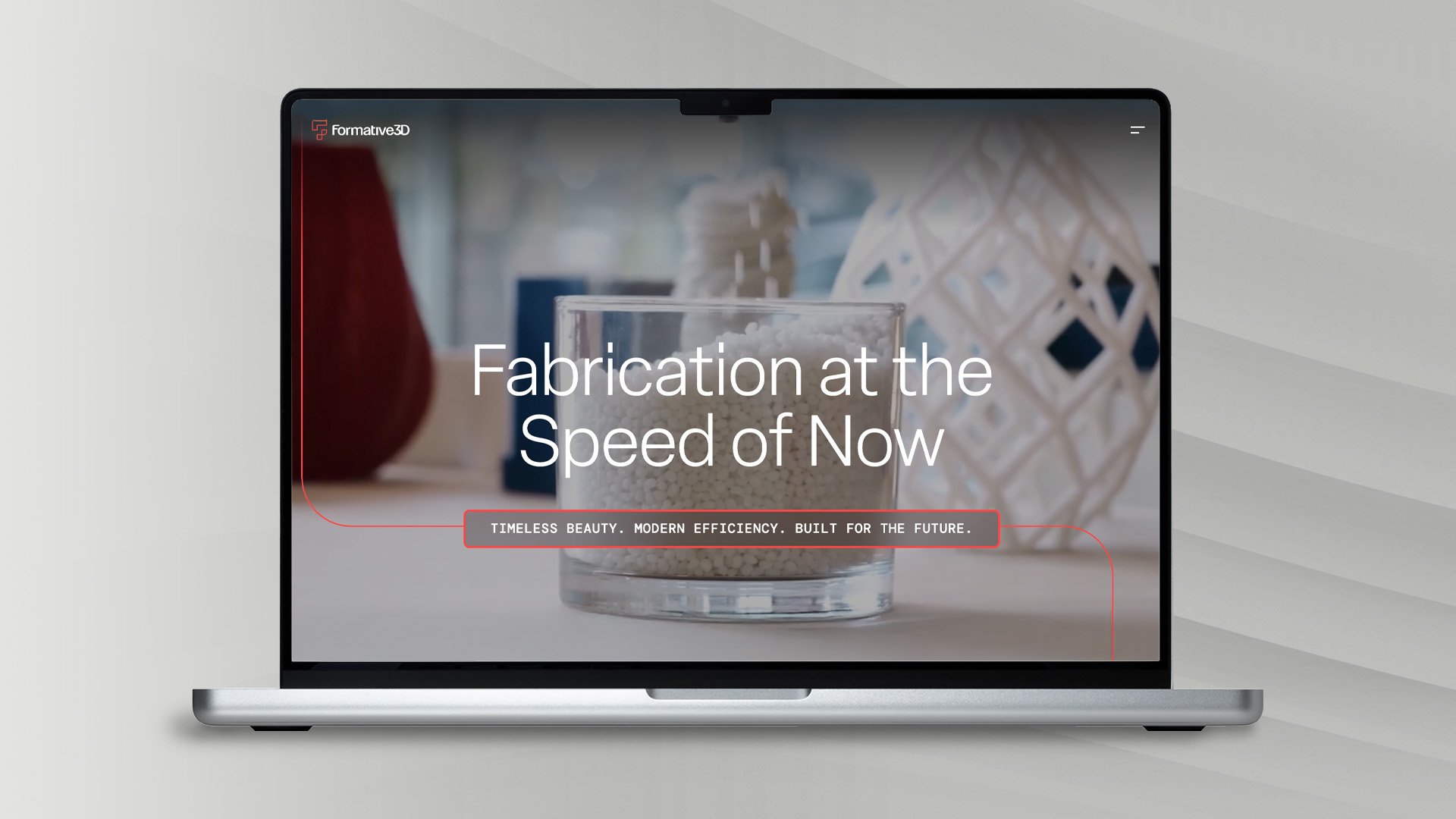 Form3D-Web-Mockup
