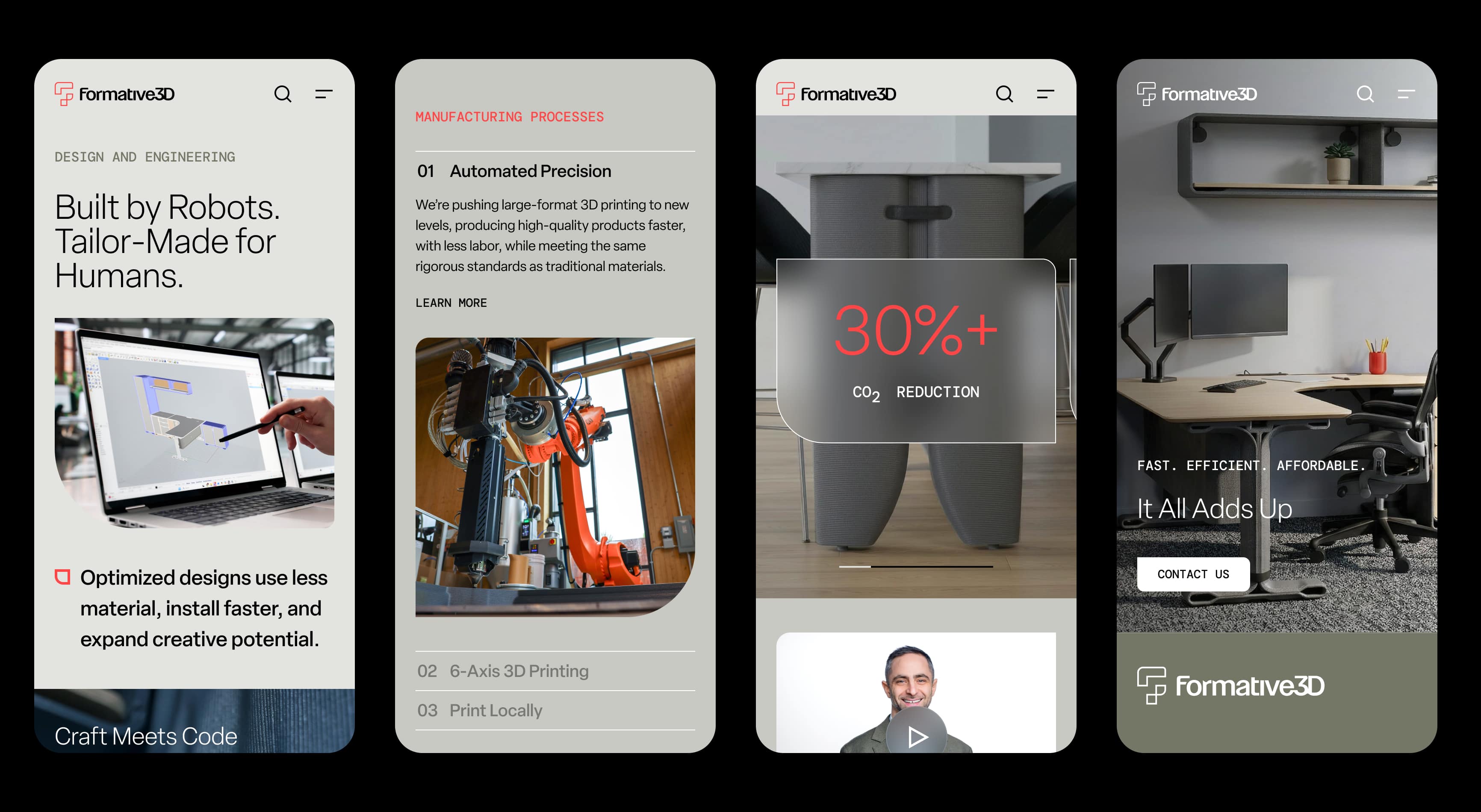 Formative-3D-Mobile-Screens