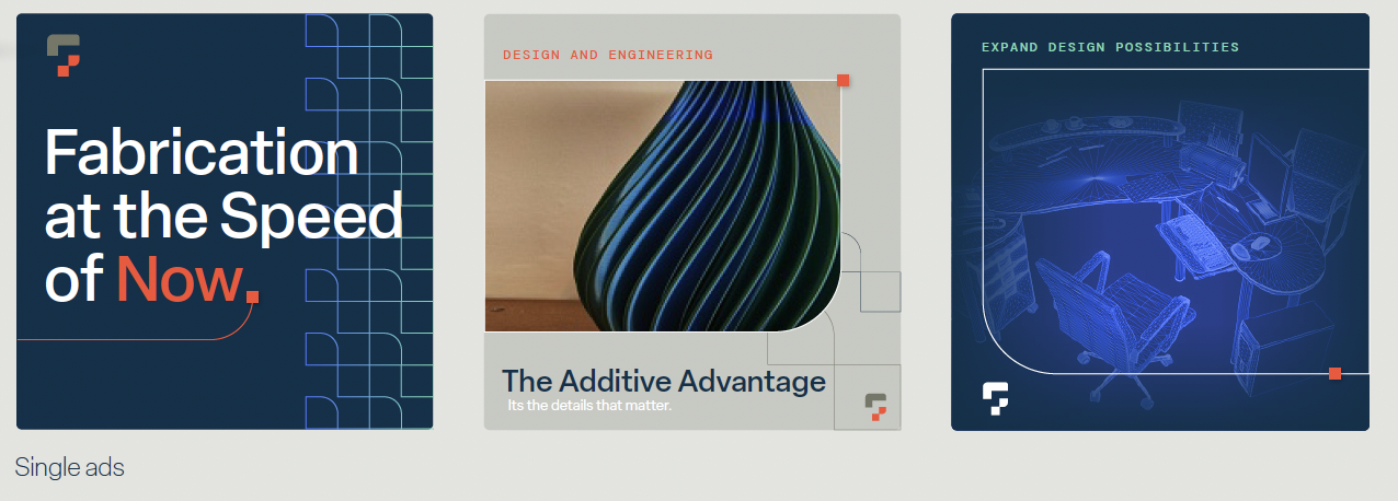 Formative3D-Social-Ads
