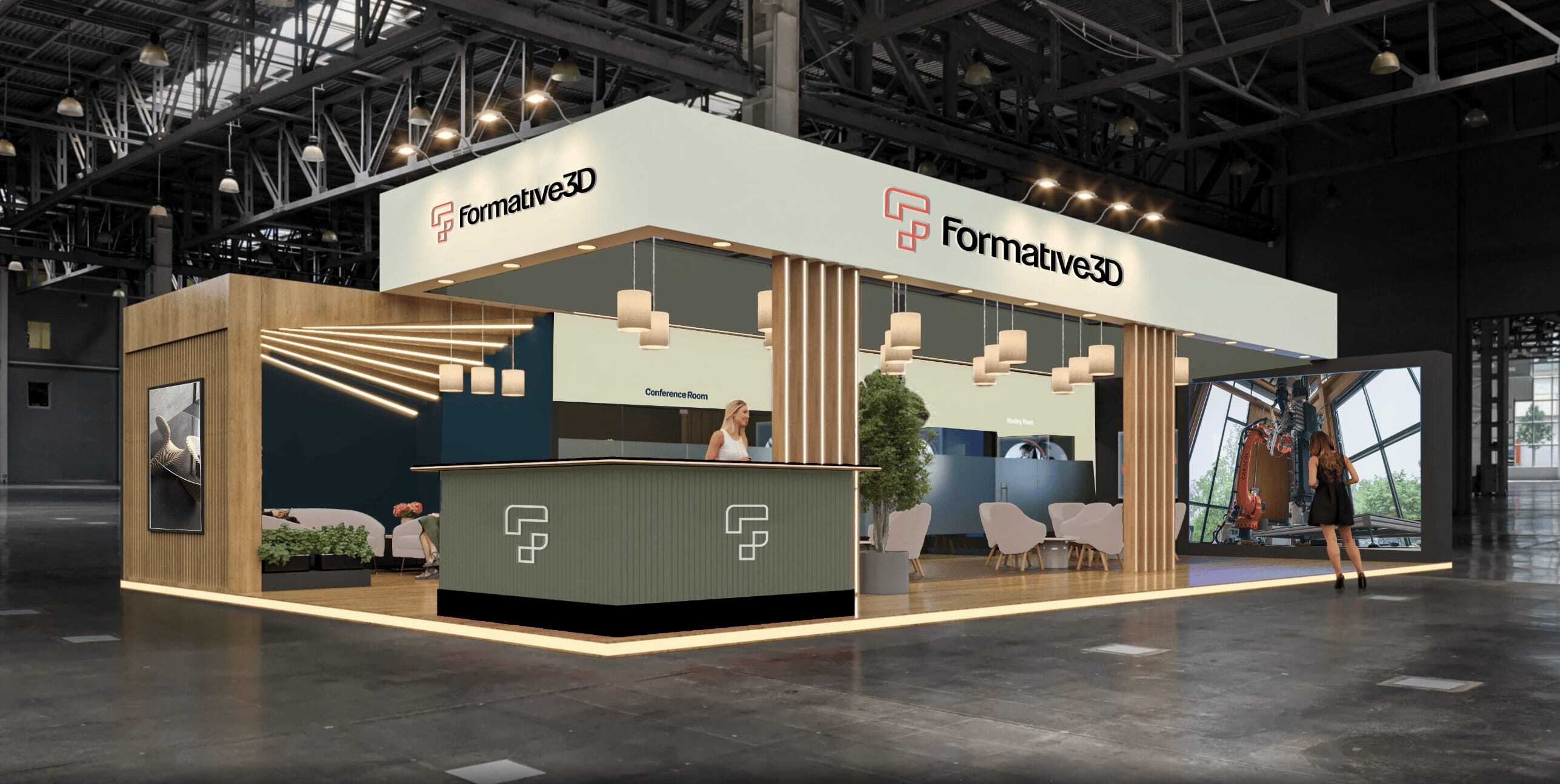 Formative3D-Tradeshow-Booth-Crop