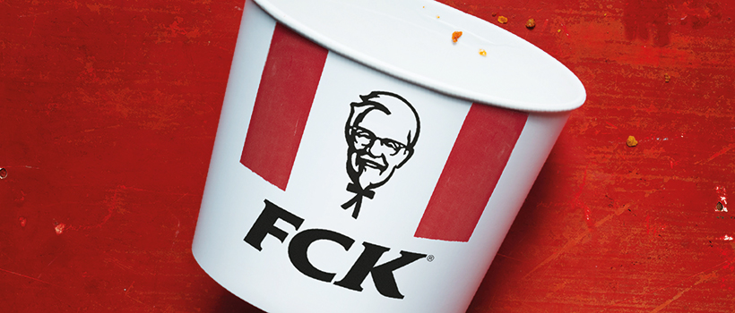 KFC-feature-20181113050203599