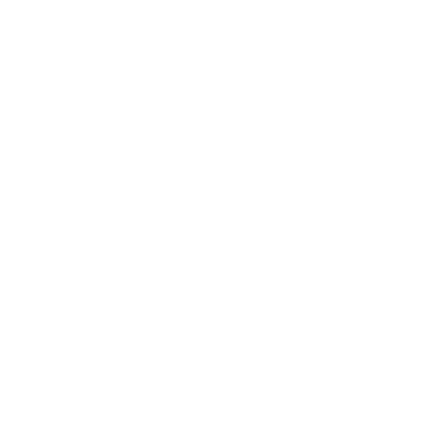 Kemppi-logo