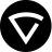 Kemppi-symbol