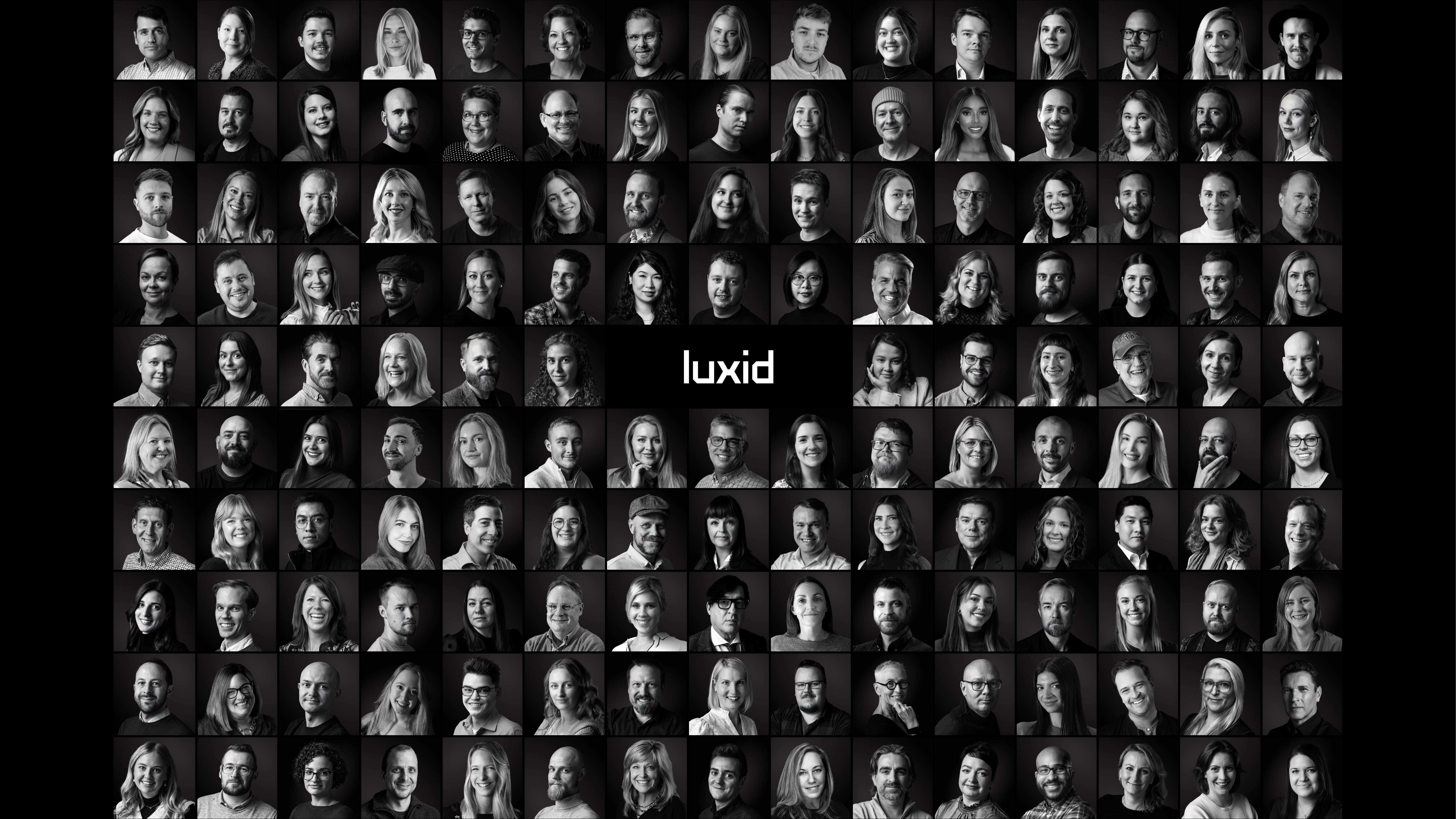 Luxid Employee Grid-Logo Center-April 2025 (1)